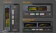 Waves Ltd. Dorrough Meter Collection