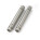 Samson Technologies C02