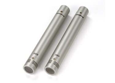 Samson Technologies C02