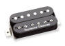 Seymour Duncan SH-15 Alternative 8