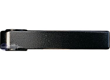 Dunlop Electric Trigger Capo