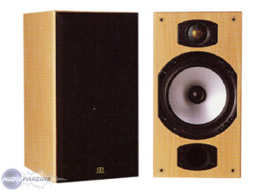 Monitor Audio bronze B2