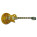 See the photo of the Gibson Joe Perry Boneyard Les Paul with Stopbar Gibson Joe Perry Boneyard Les Paul with Stopbar