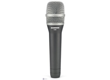 Samson Technologies C05
