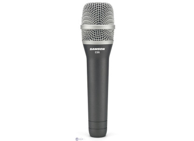 Samson Technologies C05