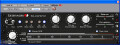 Brainworx bx_control spatializer