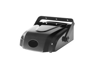 Dune Lighting SPARK 30