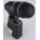 See the photo of the Samson Technologies Q3 Samson Technologies Q3