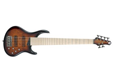 MTD (Michael Tobias Design) Kingston Z 6