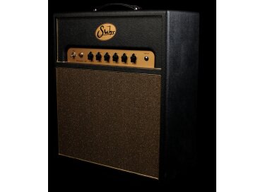 Suhr Badger Combo 18