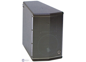 Mark Audio AS 601