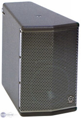 Mark Audio AS 601
