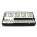 Voir la photo du Oberheim 4Voice Oberheim 4Voice
