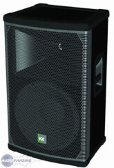KX Audio KX 15