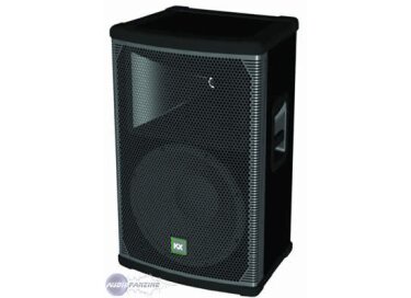 KX Audio KX 15