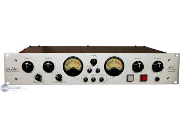 AnaMod ATS-1