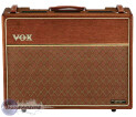 Vox AC30H2L