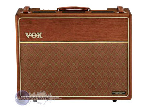 Vox AC30H2L