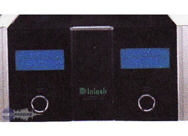 McIntosh MC402