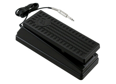 Moog Music EP-2