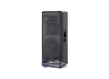 QSC HPR153i