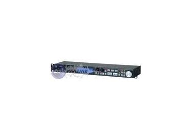 American Audio MP3 Maestro Media Player