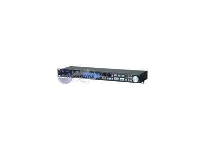 American Audio MP3 Maestro Media Player