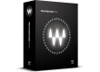 Waves Renaissance Maxx