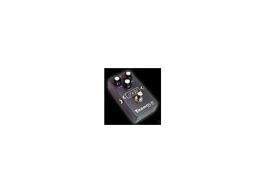 Belcat TRM-507 Tremolo