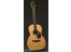 Santa Cruz 000 Model
