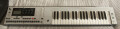 Machinedrum & Monomachine OS Updates