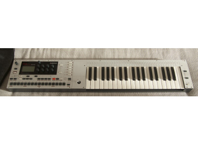 Elektron Monomachine SFX-6