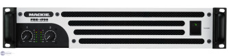 Mackie FRS 1700