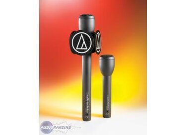 Audio-Technica AT8004