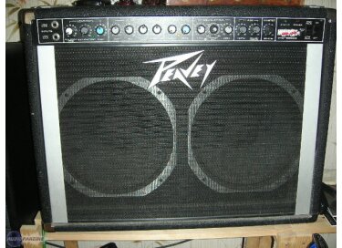 Peavey Heritage VTX