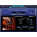 Spectrasonics Omnisphere