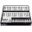 Voir la photo du Oberheim 8Voice Oberheim 8Voice