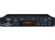 Tascam MD-301 MkII