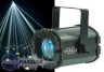 American DJ Sparkle LED