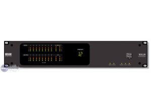 Rane Rpm 2 Rane RPM (2 produits) - Audiofanzine