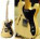 Voir la photo de la Fender Custom Shop Relic Telecaster Thinline Fender Custom Shop Relic Telecaster Thinline