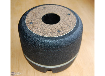 Gauss HF 4000 16 Ohms