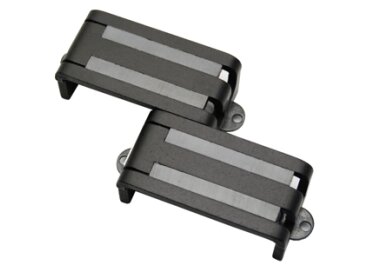 Lace Music Alumitone Aluma P