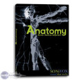Anatomy : des sons qui ont du corps !