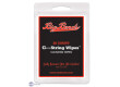 Big Bends G-String Wipes