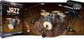 Toontrack To Release Jazz EZX