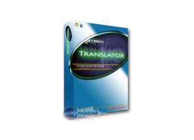 Chicken Systems Translator 2.x
