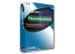 Chicken Systems Translator 2.x