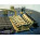 Voir la photo du Graph Tech Ghost LB63 Graph Tech Ghost LB63