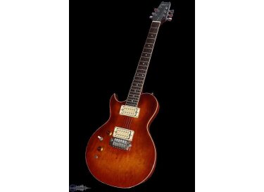 Aria Pro II PE-450 LH